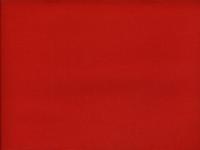 TOILE DE STORE S&P SELECTION™ ACRYLIQUES 0022 1473 BARBARA